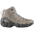 Oboz Sawtooth Ii Mid Sage Gray