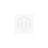 Nite Ize CamJam 12 ft. - 2 Pack Shelf Tray - 5PC One Color