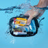 Nite Ize RunOff Waterproof Medium Packing Cube One Color