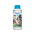Nikwax Sports Refresh
