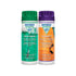 Nikwax Hardshell Duo-pack