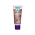 Nikwax Waterproofing Wax - Cream