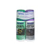 Nikwax Nubuck & Suede Proof Duo-Pack (Spray) One Color