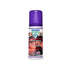 Nikwax Visor Proof (Spray On)