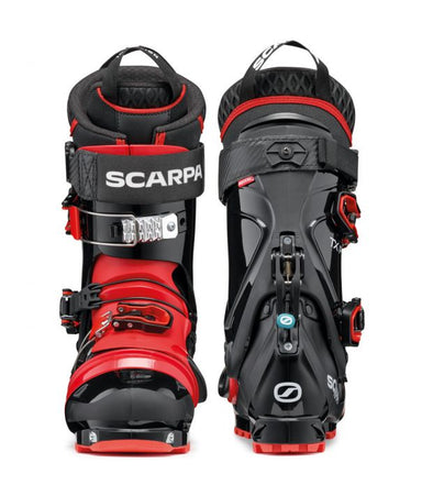 Scarpa TX Pro Men's