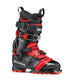Scarpa TX Pro Men's