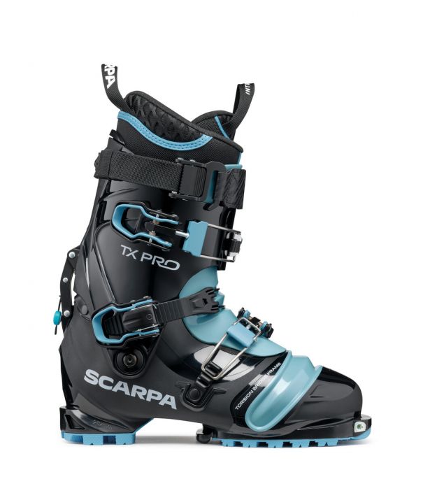 Scarpa TX Pro Women's