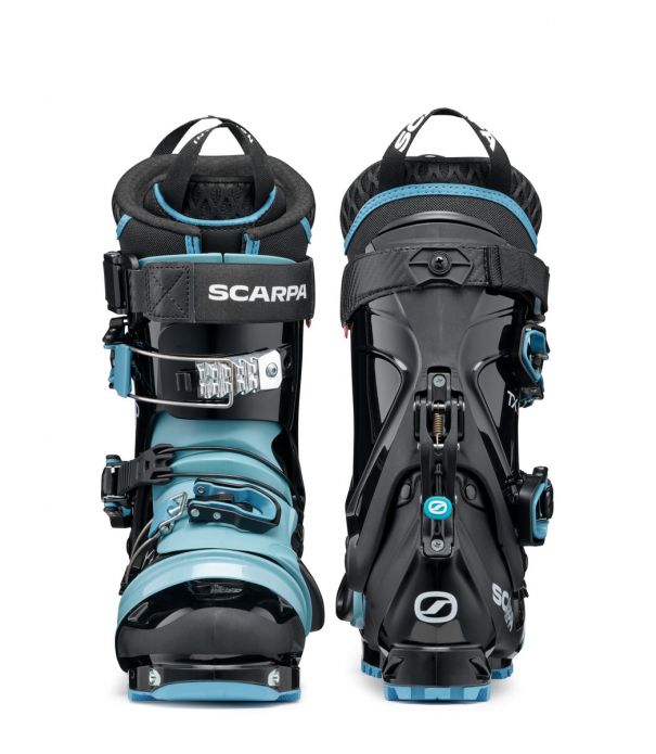Scarpa TX Pro Women's