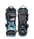 Scarpa TX Pro Women's