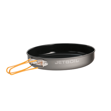Jetboil Fry Pan 10" One Color