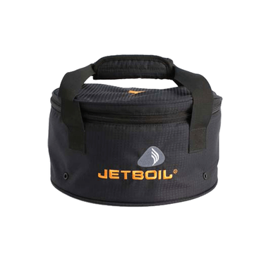 Jetboil Genesis System Bag One Color