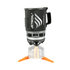 Jetboil Zip Carbon One Color