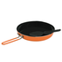 Jetboil Summit Skillet One Color