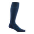 Darn Tough Rfl Otc Ultra-lightweight Eclipse