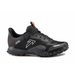 Blizzard-tecnica Magma S Gtx Black-Dy Lava