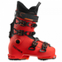 Blizzard-tecnica Cochise Team Dyn Brick Orange
