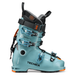 Blizzard-Tecnica Zero G Tour Scout W Light Blue