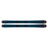 Blizzard-tecnica Zero G 105 Blue/Orange