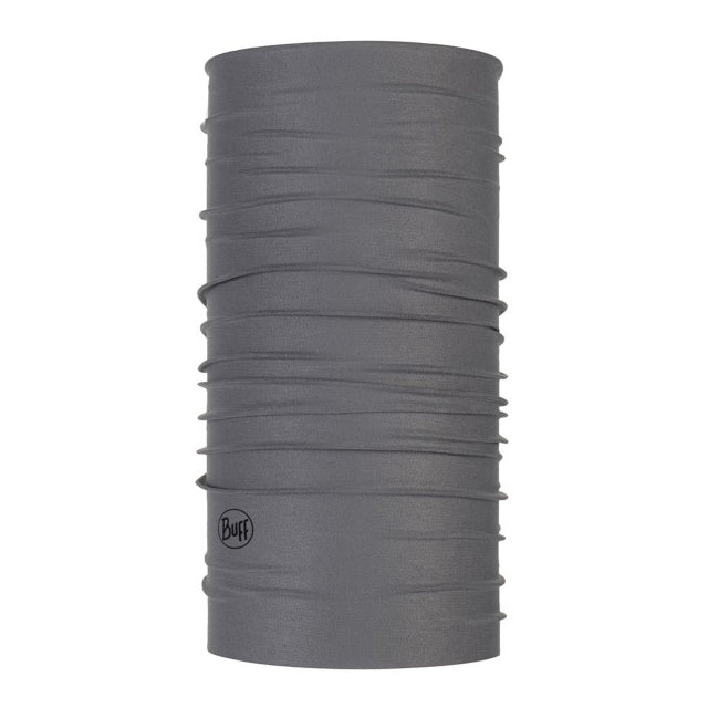Buff Coolnet Uv+ Grey