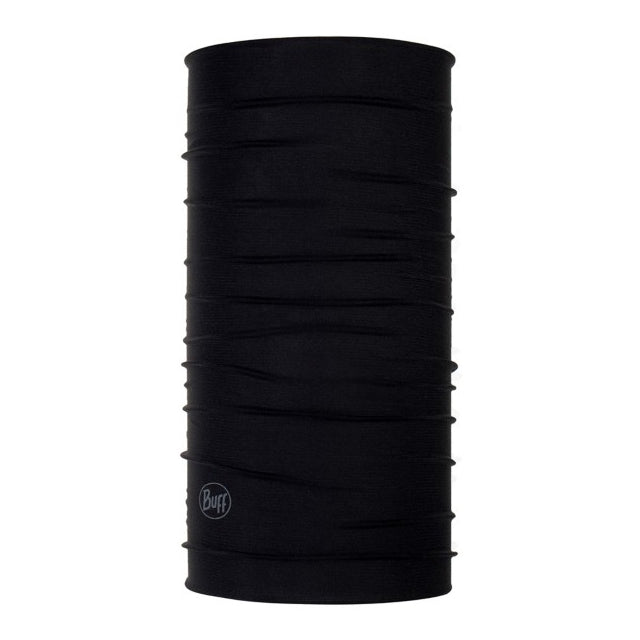 Buff Coolnet Uv+ Black