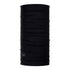 Buff Coolnet Uv+ Black