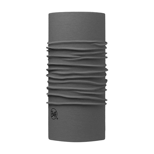 Buff Original Grey