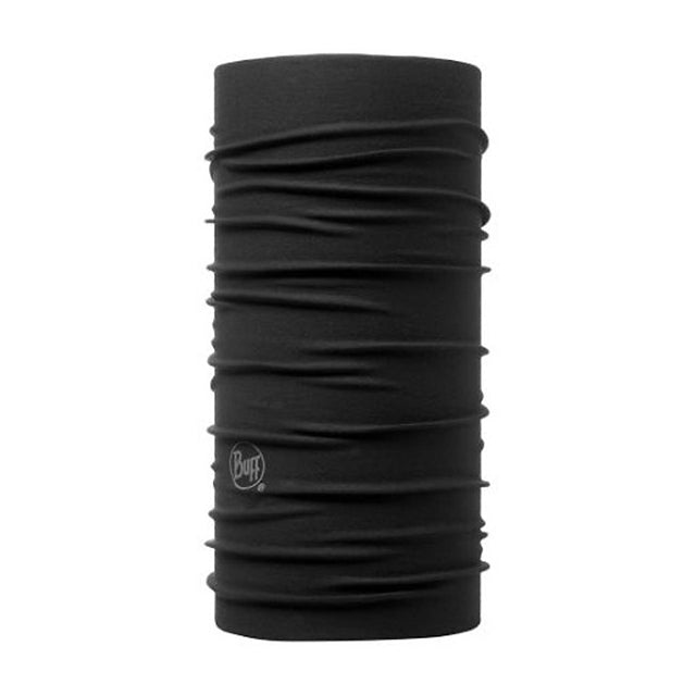 Buff Original Black