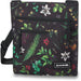 Dakine Jo Jo Crossbody Bag Woodland Floral