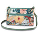 Dakine Jacky Crossbody Bag Island Spring