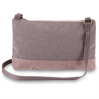 Dakine Jacky Crossbody Bag Petal Maze