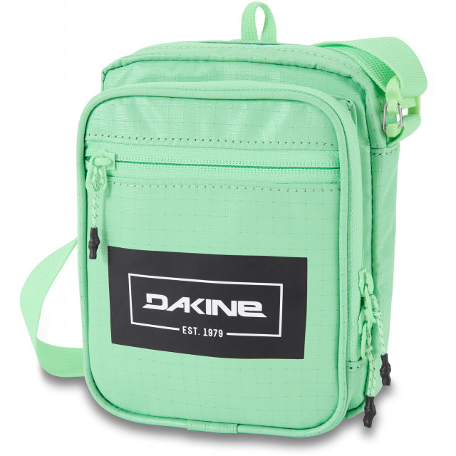 Dakine Field Bag Geyser Grey