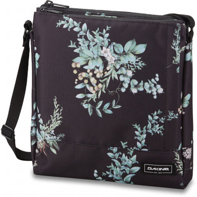 Dakine Jordy Crossbody Bag Petal Maze