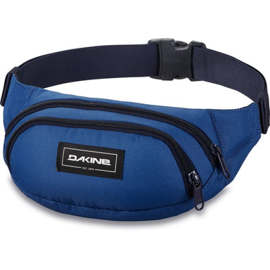 Dakine Hip Pack Deep Blue