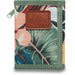 Dakine Vert Rail Wallet Island Spring