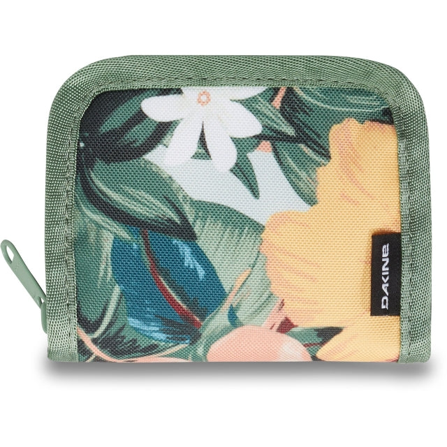 Dakine Soho Wallet Island Spring