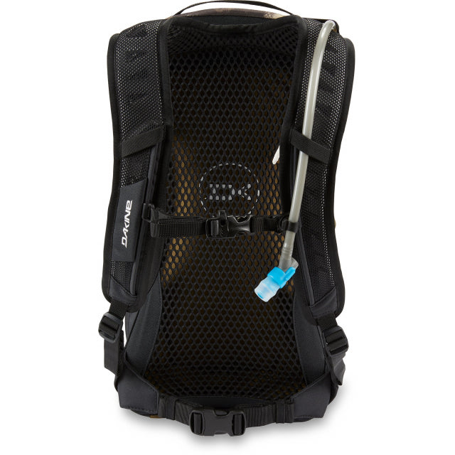 Dakine Drafter 10l Bike Hydration Backpack Black