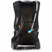 Dakine Drafter 14l Bike Hydration Backpack Black