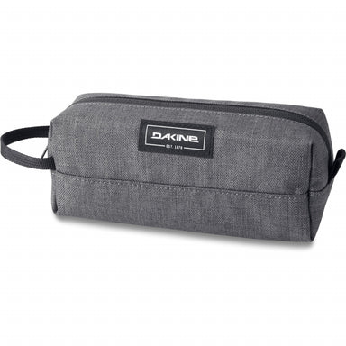 Dakine Accessory Case Carbon II