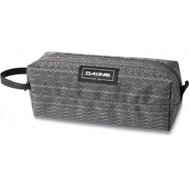 Dakine Accessory Case Black II