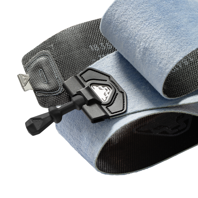 Dynafit Speedskin Blacklight 88 UNICO