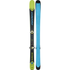 Dynafit Youngstar Ski Set Lambo Green/Black