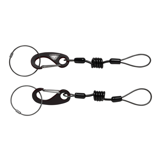 Dynafit Guide Leash (1 Pair) Uni