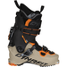 Dynafit Radical Pro Boot Rock Khaki/Fluo Orange