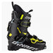 Dynafit Radical Boot Black/Neon Yellow