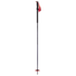 Dynafit Tour Pole Dawn