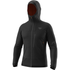 Dynafit Free Alpha Direct Jacket M Black Out