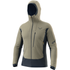 Dynafit Free Alpha Direct Jacket M Rock khaki/3010