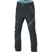 Dynafit #Mercury 2 Dst Pants Blueberry Storm Blue/8070