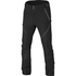 Dynafit #Mercury 2 Dst Pants Black Out/0660