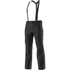 Dynafit Free Infinium Hybrid Pant W Black Out